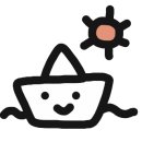 빽다방인천만수역점