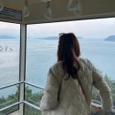 땅끝바다횟집 | [전라도 해남/목포 2박 3일] 가을맞이, 전라남도 해남땅끝마을 보고먹고 즐기는 1일차