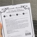 센토 | 시린이치약, 구취케어 센토 프라임 고불소치약 후기