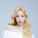 종로미용실 네이버블로그