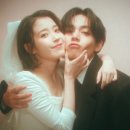우리할매떡볶이 백석점 | 1월 쓰다보니 생각보다 야무져요