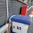 김포PC 이미지