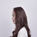 레인헤어 네이버블로그