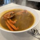 죽변항 | 일산 밤리단길 맛집 홍게라면 물회가 맛있는 죽변항삼일호 솔직후기