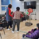 소망 어르신사랑방 이미지