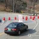 영서농장 이미지