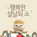 더블드래곤멀티짐 네이버블로그