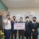 논현고잔동-14 이미지