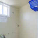 돌섬민박 이미지