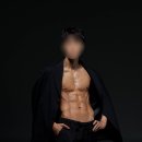 뉴바디피티짐 이미지