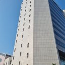 (주)에프스포렉스 이미지