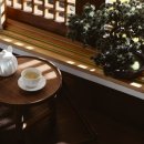 영천리 마을회관 이미지