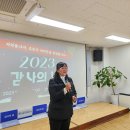 토브코크리에이션