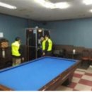 금천당구장