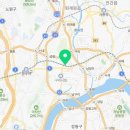 오토오아시스 구리인창점 네이버블로그