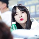 현정꿈
