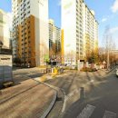 화신로-3 이미지