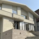 한남동170 | 한남동 쇼룸 낫띵리튼 26SPRING 봄 가죽자켓 아우터 실물