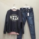 노원-상계-2700 이미지