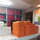 부천역24시사우나 이미지