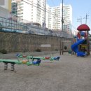 아주아파트 이미지