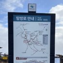 태백산로 | 강원 태백산 해발 약 1500m ‘장군봉/천제단’ 아빠랑 등산한 후기 - 유일사 코스