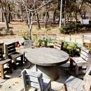 (집)쉼표매점 이미지