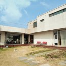 커피바 오하 | 세종 장군면 카페 추천 애견동반 아이와 가기 좋은 오하라운지