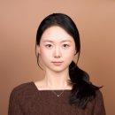 박사로 전자신문