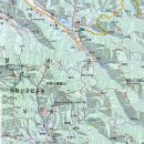 화왕산자연휴양림 이미지