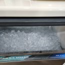 일산쭈꾸미 이미지