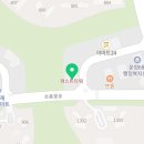 가좌신경외과의원 네이버블로그