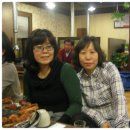 친구야 식당 이미지