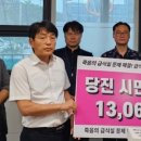 여울종합상담센터
