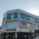 메루치 양식장 네이버블로그