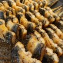 유신식당 이미지