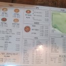 심쿵떡볶이율량점 이미지