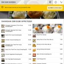 차이나명가 | 차이나타운 Dim Sum Garden 후기(필라델피아 현지인...샤오롱바오 명가·필라델피아 여행코스 추천...