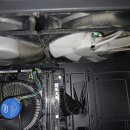 퍼스트PC | 양재 PC 임대 유지보수 후기 "본체 소음 증상 점검과 해결 과정" 퍼스트전산