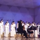 2019 군위합창단 정기연주회 네이버블로그