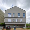 파인건축사사무소