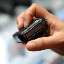 김재준약국 이미지