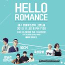 문화기업제이 이미지