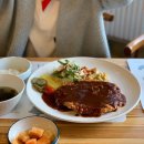 스타벅스커피춘천석사DT점 이미지