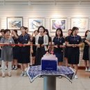 학성여자중학교 이미지