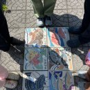 천지산업 | 요나고 여행/ 요괴 마을 방문 후기🎏🪅