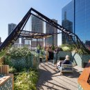 Justice PT Studio 이미지