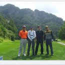 SN스크린골프 이미지