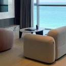 메르드로브 이미지