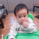 하엘푸드 이미지
